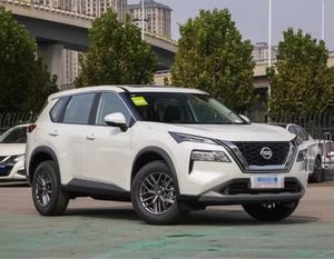 Anillo de Cubo de Rueda para <span class=keywords><strong>Nissan</strong></span> <span class=keywords><strong>Qashqai</strong></span> de 17 Pulgadas, Anillo de Aleación de Aluminio para <span class=keywords><strong>Nissan</strong></span> Hacker Teana - Product Image 6