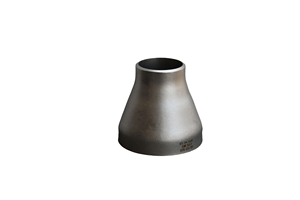 ASTM A234 wpb/A182 f304/316 đồng tâm giảm tốc ASME b16.9 NPS 0.5-24 <span class=keywords><strong>CS</strong></span>/SS cho dầu khí nước Phụ kiện đường ống - Product Image 2
