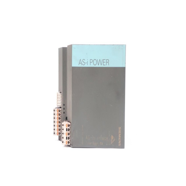 3RX9 5030BA00 Asinterface Asi Netzteil 120-230VAC 30VDC****^^^^ https://www.siboasi.com