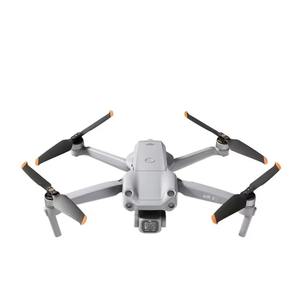 Drone aérien d'occasion original en gros avec caméra 1 pouce, vidéo 5.4K Ultra HD, photographie, télécommande, intérieur - Product Image 3
