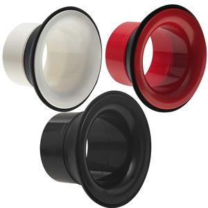 Vente en gros <span class=keywords><strong>à</strong></span> bas prix : <span class=keywords><strong>amplificateur</strong></span> <span class=keywords><strong>de</strong></span> grosse caisse, protecteur <span class=keywords><strong>de</strong></span> trou pour grosse caisse - Product Image 5