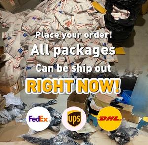 Perruque en dentelle HD bouclée birmane à 250% de densité, <span class=keywords><strong>cheveux</strong></span> vierges naturels 100%, prix de gros, perruques en dentelle HD à <span class=keywords><strong>cheveux</strong></span> humains les plus vendues - Product Image 6