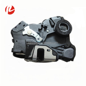Ricambi Auto Hiace Joylong <span class=keywords><strong>Serratura</strong></span> Porta Anteriore Hiace 69040-26130 69030-26150 69320-26050 69310-26060 - Product Image 6