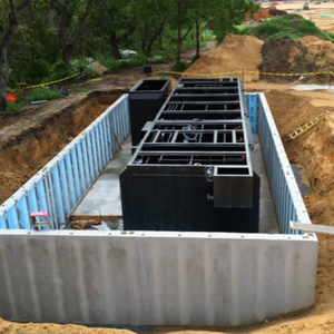 K1 Midia Ecochip Portador K5 Mbbr Bio Chip Mbbr Mediadier anneau en plastique station d'épuration des eaux usées transporteur Reattore Mbbr Media - Product Image 6