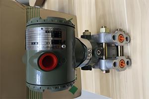 YOKOGAWA EJA110E/110A/ EJA118E/118W EJA120/EJA130E/EJA210/EJA310E/EJA430E/EJA530E 4-20mA HART 210 Original Japon Chine - Product Image 4