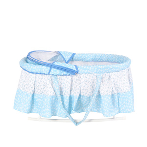 Vendita all'ingrosso ospedale <span class=keywords><strong>lettino</strong></span> per bambini blu comodino 2 pezzi <span class=keywords><strong>lettino</strong></span> - Product Image 6