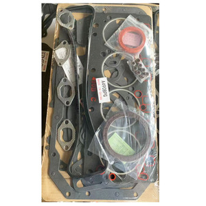 Piezas de montacargas de buena calidad, filtro de combustible CX0708 para carretilla elevadora <span class=keywords><strong>Heli</strong></span> CPCD30 para filtro de combustible Xinchai A490BPG - Product Image 4