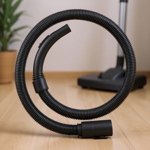 Tuyau flexible Fervi pour aspirateurs, pièce de rechange de 35 mm de diamètre - Product Image 3