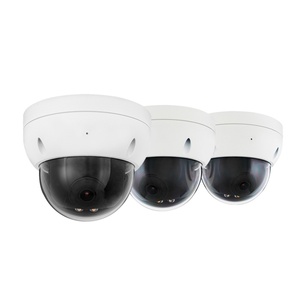 4K 16CH Full Color PoE Security <b>Camera</b> <b>System</b> Audio Smart Dual Lens 4CH <b>IP</b> CCTV NVR Kit Night Vision CMOS Cloud Indoor 1 Year - Product Image 4