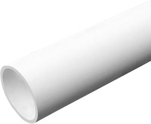 Tubería <span class=keywords><strong>de</strong></span> Instalación Eléctrica <span class=keywords><strong>de</strong></span> PVC - Product Image 5