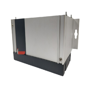 Controlador de Módulo de Variador de Velocidad VLT Plc 175H6199 - Product Image 1