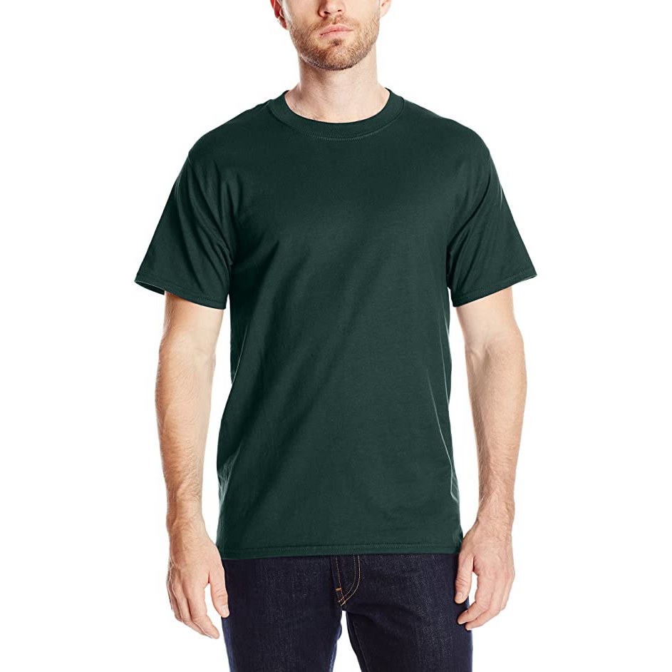 verde oscuro