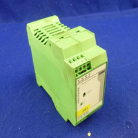 Alimentation électrique PLC adaptée aux mini-convoyeurs MINI-PS-100-240AC/24DC/2 / 2938730 – Vente en gros