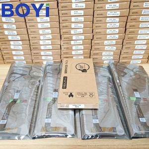 Wiko tampilan <span class=keywords><strong>LCD</strong></span> T10 V673, pengganti layar sentuh <span class=keywords><strong>LCD</strong></span> untuk reparasi ponsel, layar <span class=keywords><strong>LCD</strong></span> tampilan T10 V673 View 2 3 <span class=keywords><strong>4</strong></span> 5 Y60 Y61 Y62 Y70 T20 V673 - Product Image 4