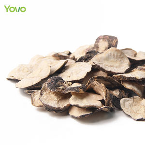 Fatias de raiz de <span class=keywords><strong>Maca</strong></span> preta secas naturais puras por atacado, extrato de ervas de chá de <span class=keywords><strong>Maca</strong></span> preta de alta qualidade com zero aditivos para homens, fertilidade - Product Image 6