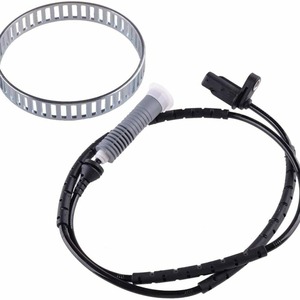 เซ็นเซอร์ความเร็วล้อ BMW วงแหวน00019979เกียร์ ABS สำหรับการเปลี่ยนระบบเบรก - Product Image 1
