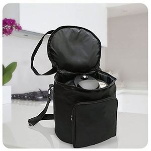 Bolsa de Transporte de 6qt para Ollas Instantáneas y Ollas a Presión, Fábrica con Certificación BSCI - Product Image 2