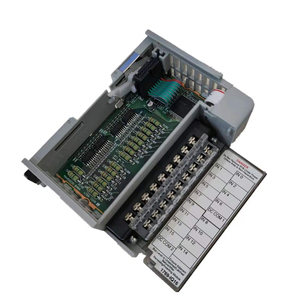 1769-iq16 16 <span class=keywords><strong>PT</strong></span> 24VDC D/<span class=keywords><strong>I</strong></span> mô-đun gốc phụ tùng cổ phiếu PLC 1769iq16 - Product Image 3