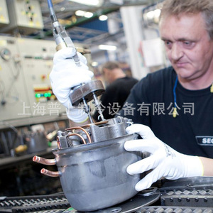 คอมเพรสเซอร์ Secop รุ่น Sc15dl Sc10mlx Sc12mlx Sc15mlx Sc18clx 2 แบบปิดผนึก ใช้สารทำความเย็น R410A ชุดคอนเดนซิ่งยูนิต - Product Image 5