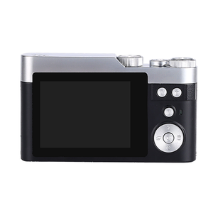 2024 Meilleur appareil photo numérique Compact Action Camera pour étudiant - Product Image 3