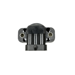 Sensor de posición AE74688 para Tractor John Deere <span class=keywords><strong>7R</strong></span> 210 230 250 270 <span class=keywords><strong>290</strong></span> 310 330 350 - Product Image 5