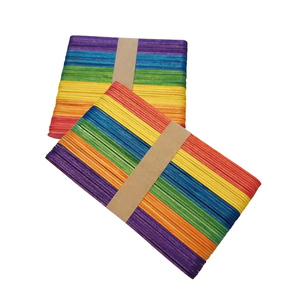 114 Mét Dây chuyền sản xuất máy làm <span class=keywords><strong>Ice</strong></span> Cream <span class=keywords><strong>Sticks</strong></span>/thủ công nghệ thuật làm việc cho trẻ em woodenwooden Bạch Dương <span class=keywords><strong>Ice</strong></span> Cream <span class=keywords><strong>Sticks</strong></span> - Product Image 4