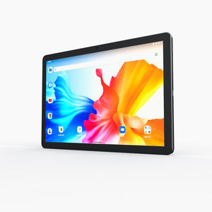 2024 nouveau Android 13.0 ROM 6GB RAM 128GB batterie 6000 GB <span class=keywords><strong>tablette</strong></span> PC - Product Image 5