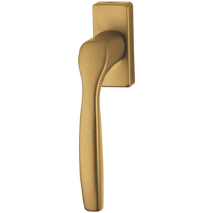 Cremonese DK 'geneva' บรอนซ์ - Product Image 1