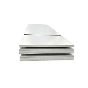 Lámina de Acero Inoxidable Jiangsu Kuaigang 1000x2000mm Grado 304 Superficie 2B Uso Industrial Venta al por Mayor Personalizable - Product Image 1