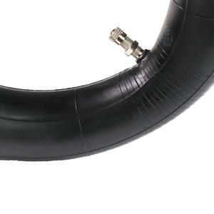 ยางในคุณภาพสูงขนาด 8.5 นิ้ว สำหรับยางรถสกู๊ตเตอร์ไฟฟ้า <span class=keywords><strong>Xiaomi</strong></span> M365 - Product Image 3