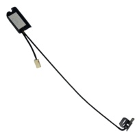 Hayon électrique de voiture Hayon électrique électrique avec télécommande pour Audi Bmw Benz Honda BYD Peugeot SUV Model