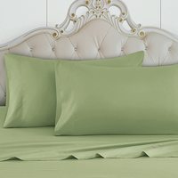 Sortie d'usine Taille King Size Ensemble de literie de couleur personnalisée