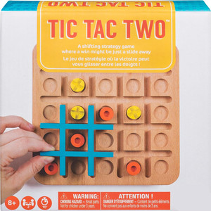 Wooden Chessboard Toy Square Shape Educational <b>Board</b> Game For Family <b>Interaction</b> Children Age 7 14 Years - Product Image 5