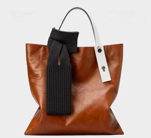 Pochette de téléphone Cross Over ISS <span class=keywords><strong>MIY</strong></span> - Fermeture élastique, compatible avec tous les modèles d'iPhone, sangle longue réglable - Product Image 5