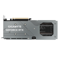 2025 de alto rendimiento usado y nuevo RTX 4060 tarjeta gráfica 8GB GDDR6 Gaming GPU para PC de escritorio VR Ready Video Card