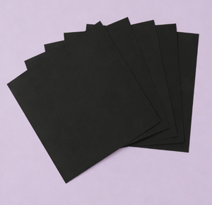 Pièces de rechange pour électrolyseur AEM à haute efficacité Pt/Ru/C, pureté 99,90 %, pour pile à combustible à hydrogène et production d'hydrogène - Product Image 1