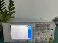 Analyseur de signal Keysight N9000A CXA 9KHZ-7.5GHZ adapté aux instruments de mesure électroniques