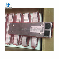 Module redresseur Eltek Flatpack 48V haute efficacité Flatpack2 48/2000 HE 48V Flatpack2 48V 2000W Réf. : 241115 105