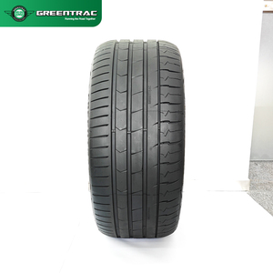 Pneu radial 225/60R18 - Neuf - Garantie de 5 ans pour remplacement/réparation - Product Image 4