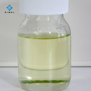 Fijador de perfume de grado diario químico Iso E Super Isocyclemone E CAS 54464-57-2 - Product Image 5