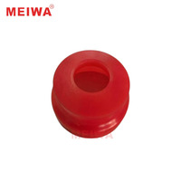 Accessoires originaux pour perceuse à roche HC28 Protection contre la poussière 86778644 Montabert
