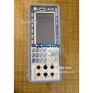 1 ชิ้น คุณภาพดี GW Instek GDM-9061 H - Product Image 2