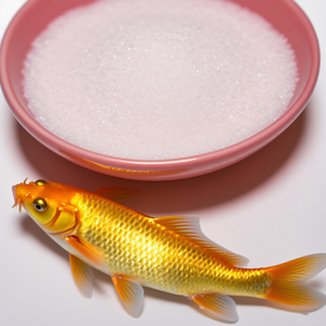 La bétaïne spécifique Aquagrade a de fortes propriétés <span class=keywords><strong>anti</strong></span>-<span class=keywords><strong>stress</strong></span>, favorise la perte de coquille soignée et améliore le taux de survie - Product Image 2