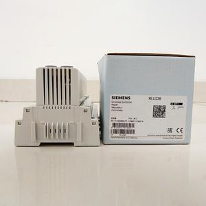 Contrôleur de température universel RLU236 de qualité supérieure pour la gestion de la température - Product Image 6