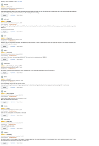 <span class=keywords><strong>Sac</strong></span> à langer léger, <span class=keywords><strong>sac</strong></span> à dos de voyage, polyester Oxford de haute qualité, tapis à langer tendance, <span class=keywords><strong>sac</strong></span> à langer pour bébé, sens maternel, à emporter - Product Image 2