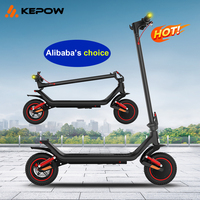 Fournisseur vérifié de scooters électriques, export direct d'usine chinoise avec service personnalisé
