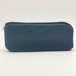 Bolsa Térmica Ligera para Viaje con 1 Paquete de Gel Frío/Caliente, Bolsa de Almacenamiento para Insulina - Product Image 4