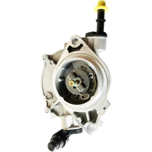 <b>Vacuum</b> <b>Pump</b> Bk3q2a451fa 703799050 For Replace Repair - Product Image 1