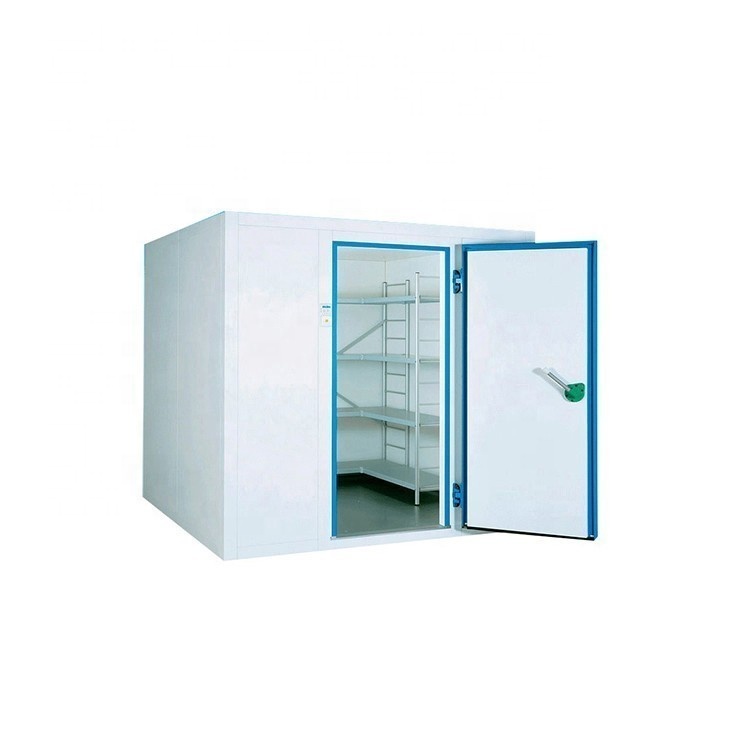 Grossiste Chambre Froide Chine Acheter Les Meilleurs Chambre Froide Chine Lots De La Chine Chambre Froide Chine Grossistes En Ligne Alibaba Com
