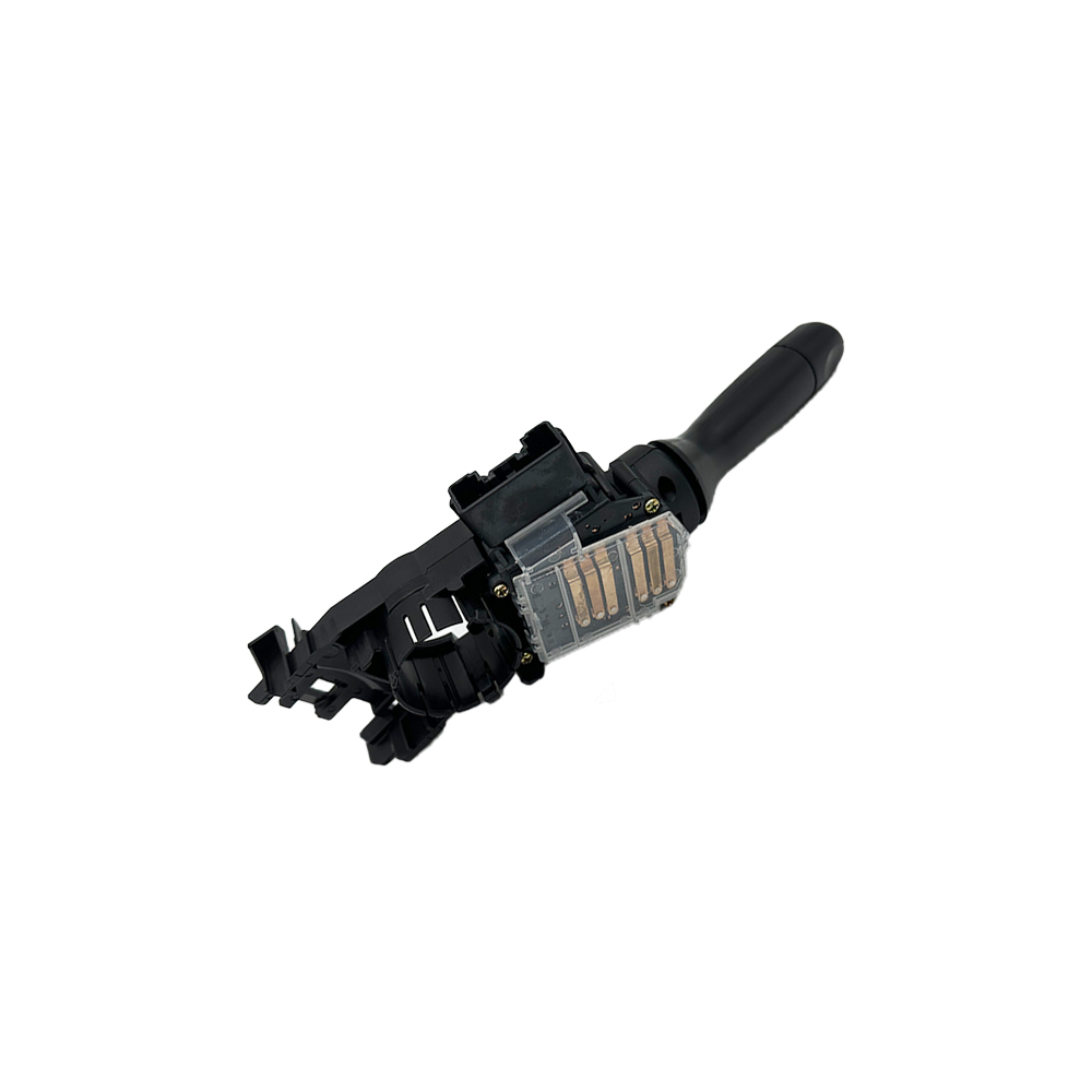 84140-52180 Reverse Lamp Switch for Toyota